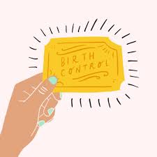 Now that you know the differences between. Starting The Pill What To Expect In The First Few Days Weeks And Months By Madeline Gerbracht Emme Medium