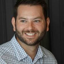 Jonathon Triest's Investing Profile