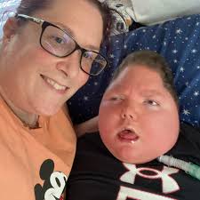 Automatic whole house generator recommendations?