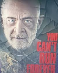 Allie Ridley's Instagram, Twitter & Facebook