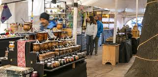 Programa de la feria de las flores de huauchinango 2019 eventos,ferias y carnavales,pueblos mágicos,artesanías. Ferias Artesanales Cultura Bariloche Sitio Web Oficial De Turismo