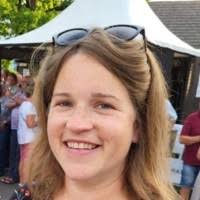 10+ Profile mit dem Suchbegriff „Jeschke“