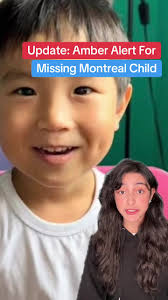 UPDATE 🚨 #montreal #mtl #montrealcanada #tiktokmontreal #quebec #laval  #saguenay #sherbrooke #montrealtiktok