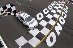 Livestream upcoming nascar races online on foxsports.com. 36 Dale Earnhardt Jr Ideas In 2021 Dale Earnhardt Jr Dale Earnhardt Dale Jr