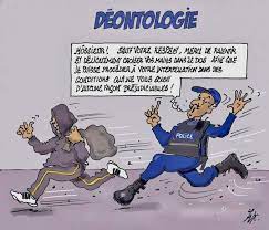 blagues d actu en images le blog de zapi blague image humour adopter la page coloriage