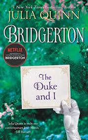 You can look at the address on the map. Bridgerton Books In Order How To Read Bridgerton Books