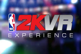 Phasmophobia torrent download for pc on this webpage. Nba 2kvr Experience