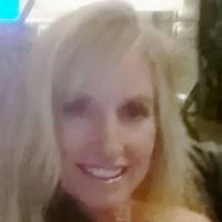 Julie Nacco, CSR, RPR