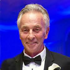 Search Daniel Hodge Obituaries and Funeral Services