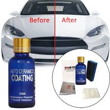 Williams ceramic coat bonds into the paintwork pores, forming an extremely durable crystal clear ceramic finish. Williams Ceramic Coat Paint Mail Williams Ceramic Coat Paint Protection 911 The Max Wax Blog Max Wax Car Valeting Wintint Is A Proud Distributor Of The Williams Car Care Line