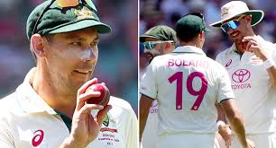 Cricket news: Staggering call made