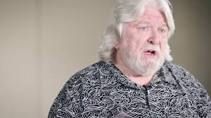 Grace Christian Fellowship