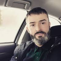 PDF) Materialism and the Critique of Energy