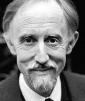 The Book and the Rose (2001)