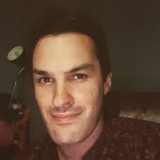 Chandra Walker (@chandra.walker.music) • Instagram photos and videos