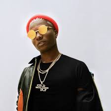 In a uk show exclusive, grammy award winning nigerian singer/songwriter wizkid, is the latest artist to be added to the o2's welcome back . Stream Wizkid Music Listen To Songs Albums Playlists For Free On Soundcloud