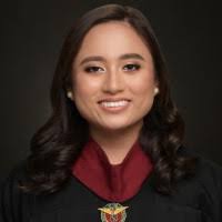 20+ "Abigail So" profiles