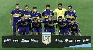 Boca juniors can still dream of winning the copa libertadores to honour the memory of. Boca Juniors Vs Santos Prediction Preview Team News And More Copa Libertadores 2021