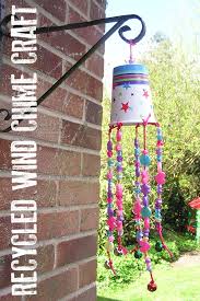 Check spelling or type a new query. Recycled Wind Chime Craft For Toddlers And Preschoolers