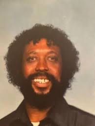 Arthur Beck Obituary (2021)