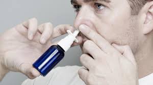 L'assessore al welfare di regione lombardia, giulio gallera, rassicura: Regione Lombardia Vaccino Spray Antinfluenzale Per I Bambini Socialfarma