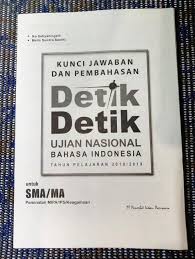 We did not find results for: Kunci Jawaban Detik Detik Kelas 6 2020 Bahasa Indonesia Cara Golden
