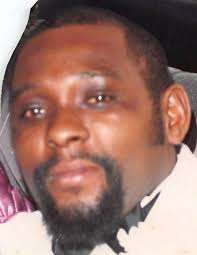 Obituary for Charles Leon Harris