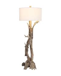 Versanora 67 arquer arc floor lamp rose gold finished shade and black marble base walmart com walmart com. 13 Most Unique And Unusual Floor Lamps In 2018 Best Floor Lamp Ideas