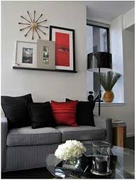 Decoracion Black And White Living Room Decor White Living Room Decor Red Living Room Decor