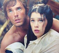 Anyone else dislike these guys? : r/piratesofthecaribbean