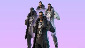 Tomb raider wallpaper, tomb raider 2013, one person, communication. 345652 Fortnite Fortnite Battle Royale Video Game Renegade Raider Skin Outfit 4k Wallpaper Mocah Hd Wallpapers