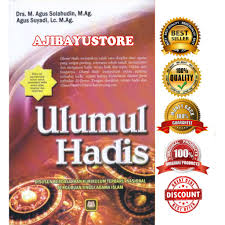 Check spelling or type a new query. Buku Ulumul Hadits Pdf Masnurul
