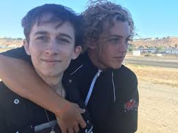 Fundraiser for Matthew Lasher by Meredith Bolon : Fundraiser for Matt & Bo  Lasher