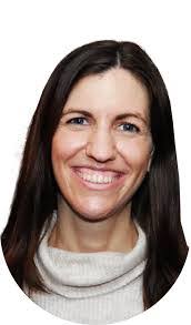 Valerie Carroll's Instagram, Twitter & Facebook