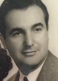 Leonard Selden Obituary (2004)