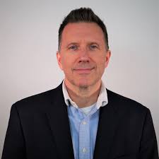 Team — Narrative Strategies