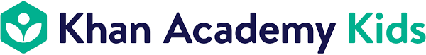 With khan academy, teachers can identify gaps in their students' understanding, tailor instruction, and meet the needs of every student. Welcome To Khan Academy Kids Khan Academy