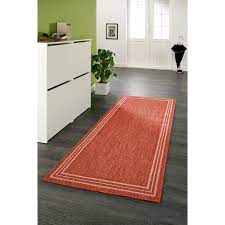 In unserem teppich ketteln obi vergleich ist die beste marke: Teppich Tiana Terra 80 Cm X 180 Cm Kaufen Bei Obi