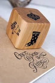 Discovery kids juegos antiguos estos juegos son de una gama variada, los hay de carreras, de destrezas, de memoria, de diferenciación, y algunos de aprendizaje de cosas que no enseñan en la. 28 Ideas De Juegos Juegos Juegos De Patio Patios De Recreo