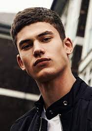 Finn Hayton Born In 1998 United Kingdom Beautiful Men Faces Human Male Male Portrait