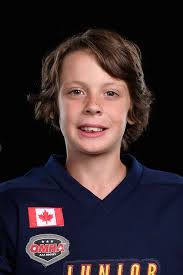 Awards (Greater Kingston AAA Hockey)