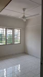 Greenview apartments jalan 2 40 taman pusat kepong kepong kuala lumpur 3 bedrooms 1173 sqft apartments condos service residences for sale by cs wong rm 226 800 30659923 Room Rental Room Rental Rooms For Rent Search Engine For Malaysia Klang Valley Kuala Lumpur Johor Selangor