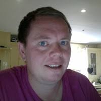 4 "Jan Schuett" profiles