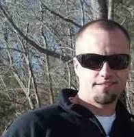 50+ "Danny Shipp" profiles