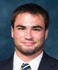 2014-15 WRM Notes.indd