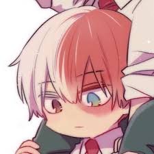 4.5 out of 5 stars (20) $ 28.72 free shipping favorite add. Strawberrysmoothie On Twitter A Short Edit To Remind Everyone How Cute Midoriya Is Mha Mhaedits Bnha Myheroacademia Myheroacademiaedit Midoriya Deku Midoriyaizuku Midoriyaedit Https T Co 6ef5txvbbo