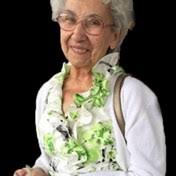 Search Dorothy Byrd Obituaries and Funeral Services