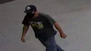 6501 montana avenue directions el paso, tx 79925. Two New Trucks Stolen From Central El Paso Car Dealership Kfox