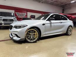 Image result for Hockenheim Silver 2020 M2