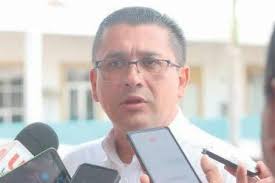 MAZATLÁN 210123 by Noroeste